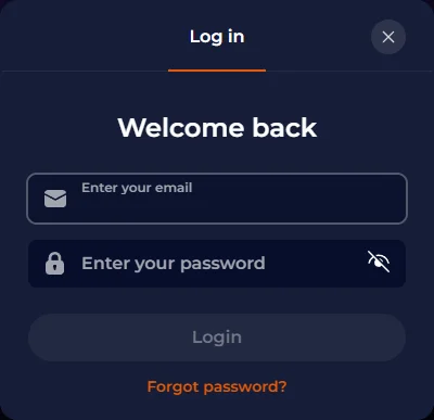 IviBet Casino